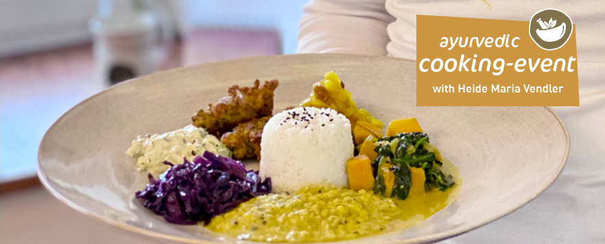 Menu Online Cooking Event Menu Online Cooking Event