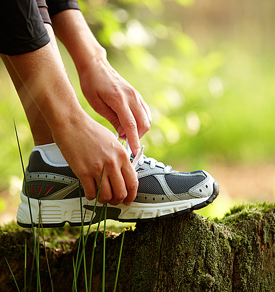 Sport and fitness Sport and fitness