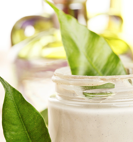 Skin Care Skin Care