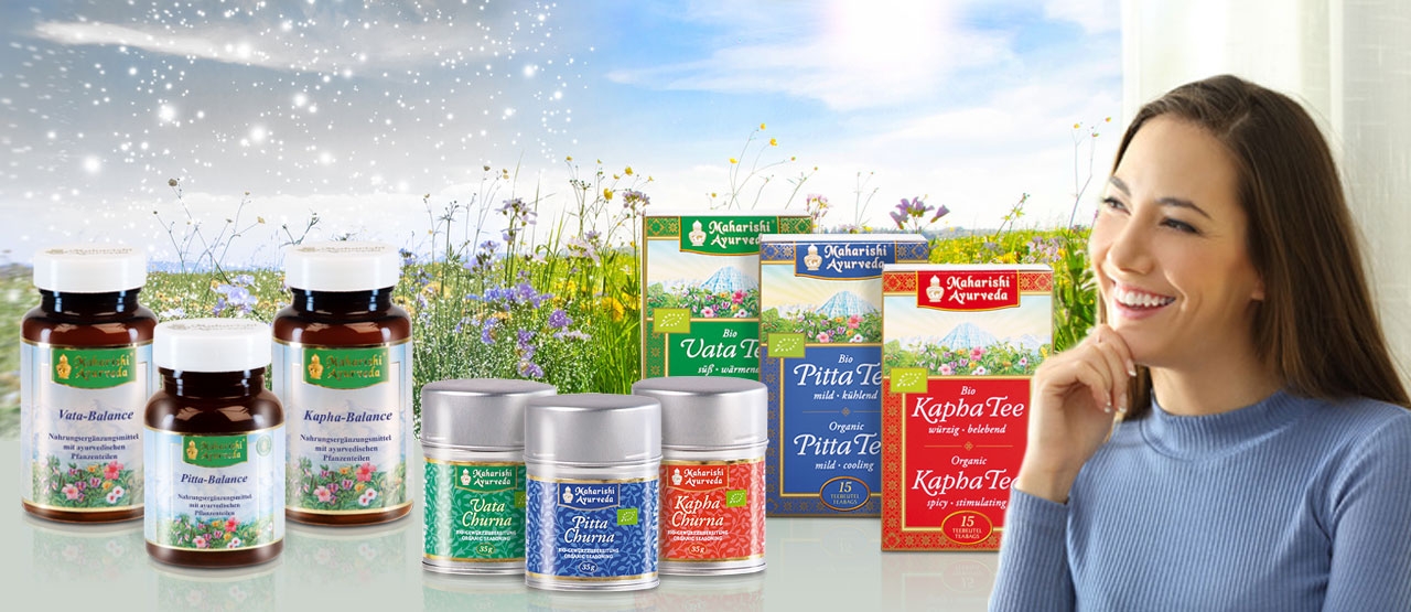 Ayurveda Seasons Ayurveda Seasons