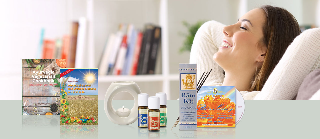 Scents, Music, Books & more Scents, Music, Books & more