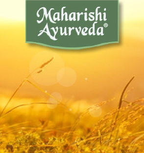 Ayurveda products on sale Ayurveda products on sale