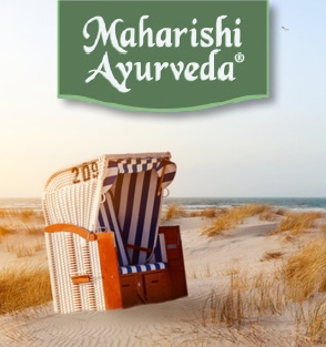 Ayurveda products on sale Ayurveda products on sale