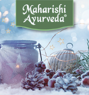 Ayurveda products on sale Ayurveda products on sale