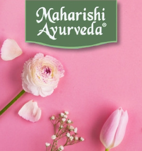 Ayurveda products on sale Ayurveda products on sale