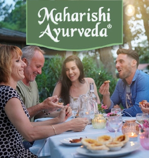 Ayurveda products on sale Ayurveda products on sale