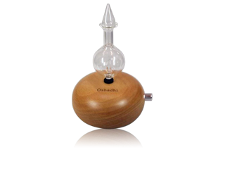 Aroma-Microdiffuser Aroma-Microdiffuser