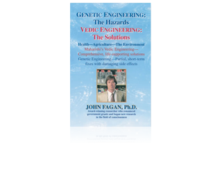 Vedic Engineering / Genetic Engineering Vedic Engineering / Genetic Engineering