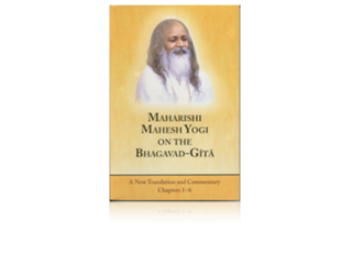 Bhagavad Gita Bhagavad Gita