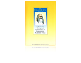 Bhagavad Gita, deutsch Bhagavad Gita, deutsch