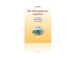 Den Alterungsprozess umkehren Den Alterungsprozess umkehren