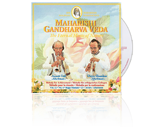 Anant Lal / Daya Shankar (Shehnai) Achievement (13-16 hrs), CD Anant Lal / Daya Shankar (Shehnai) Achievement (13-16 hrs), CD