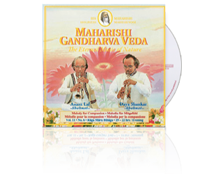 Anant Lal / Daya Shankar (Shehnai) Compassion (19-22 hrs), CD Anant Lal / Daya Shankar (Shehnai) Compassion (19-22 hrs), CD