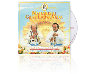 Anant Lal / Daya Shankar (Shehnai) Harmony (16-19 hrs), CD Anant Lal / Daya Shankar (Shehnai) Harmony (16-19 hrs), CD