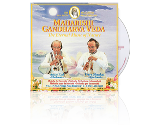 Anant Lal / Daya Shankar (Shehnai) Serenity (1-4 hrs), CD Anant Lal / Daya Shankar (Shehnai) Serenity (1-4 hrs), CD