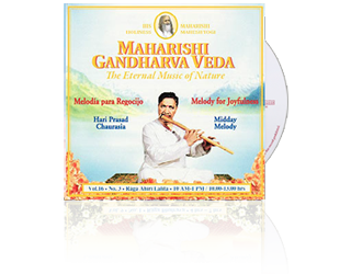 Hari Prasad Chaurasia (Bamboo Flute) Joy (10-13 hrs), CD Hari Prasad Chaurasia (Bamboo Flute) Joy (10-13 hrs), CD