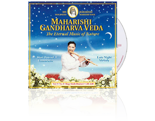 Hari Prasad Chaurasia (Bamboo Flute) Gentleness (1-4 hrs), CD Hari Prasad Chaurasia (Bamboo Flute) Gentleness (1-4 hrs), CD