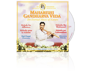 Hari Prasad Chaurasia (Bamboo Flute) Affluence (13-16 hrs), CD Hari Prasad Chaurasia (Bamboo Flute) Affluence (13-16 hrs), CD