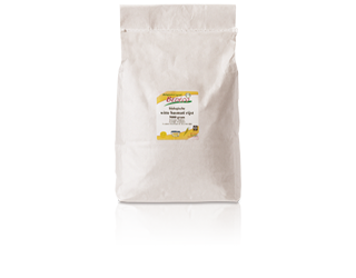 Basmati Rice organic, 5 kg Basmati Rice organic, 5 kg