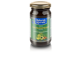 Chyavanprash 250g Chyavanprash 250g