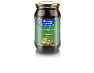 Original Chyavanprash 450g Original Chyavanprash 450g