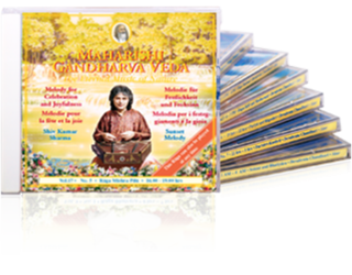 Complete set of Shiv Kumar Sharma, for all times of day, 8 CDs Complete set of Shiv Kumar Sharma, for all times of day, 8 CDs