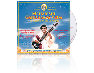 Devabrata Chaudhuri (Sitar) Restful Quality of Sleep (22-1 hrs), CD Devabrata Chaudhuri (Sitar) Restful Quality of Sleep (22-1 hrs), CD