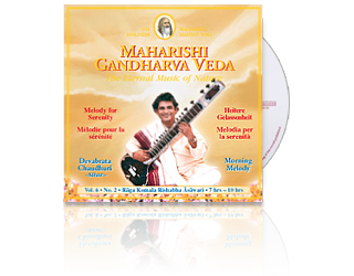 Devabrata Chaudhuri (Sitar) Serenity (7-10 hrs), CD Devabrata Chaudhuri (Sitar) Serenity (7-10 hrs), CD