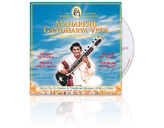 Devabrata Chaudhuri (Sitar) Wisdom (10-13 hrs), CD Devabrata Chaudhuri (Sitar) Wisdom (10-13 hrs), CD