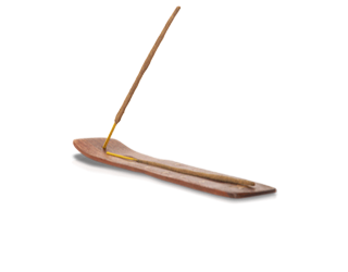 Incense Holder, small Incense Holder, small