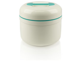 Yoghurt Maker Yoghurt Maker