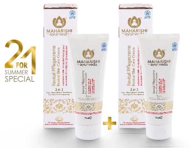 Revital Care Cream, CNC Revital Care Cream, CNC