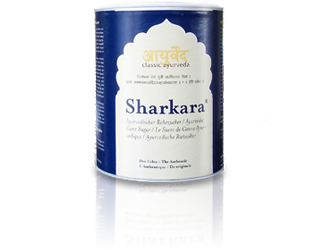 Sharkara Candy Sugar Sharkara Candy Sugar