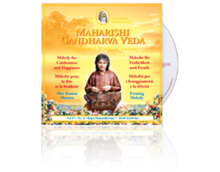 Shiv Kumar Sharma (Santoor) Celebration & Happiness (19-22 hrs), CD Shiv Kumar Sharma (Santoor) Celebration & Happiness (19-22 hrs), CD