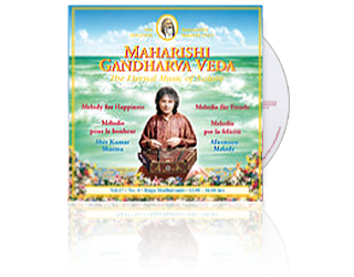 Shiv Kumar Sharma (Santoor) Happiness (13-16 hrs), CD Shiv Kumar Sharma (Santoor) Happiness (13-16 hrs), CD