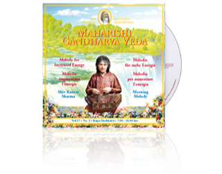 Shiv Kumar Sharma (Santoor) Increased Energy (7-10 hrs), CD Shiv Kumar Sharma (Santoor) Increased Energy (7-10 hrs), CD