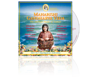 Shiv Kumar Sharma (Santoor) Relaxation & Rest (22-1 hrs), CD Shiv Kumar Sharma (Santoor) Relaxation & Rest (22-1 hrs), CD
