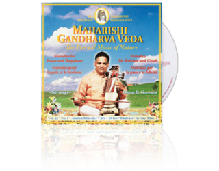 Bharat Bhushan Goswami (Sarangi) Peace & Happiness (7-10 hrs), CD Bharat Bhushan Goswami (Sarangi) Peace & Happiness (7-10 hrs), CD
