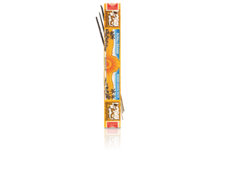 Suraj Sandalwood Incense, 1 pack Suraj Sandalwood Incense, 1 pack