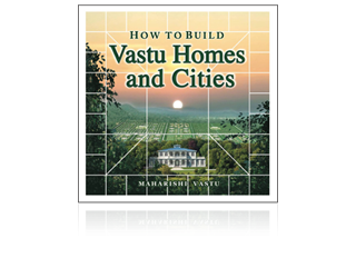 Vastu City Planning Vastu City Planning