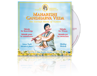 Amar Nath (Bamboo Flute) Knowledge (10-13 hrs), CD Amar Nath (Bamboo Flute) Knowledge (10-13 hrs), CD