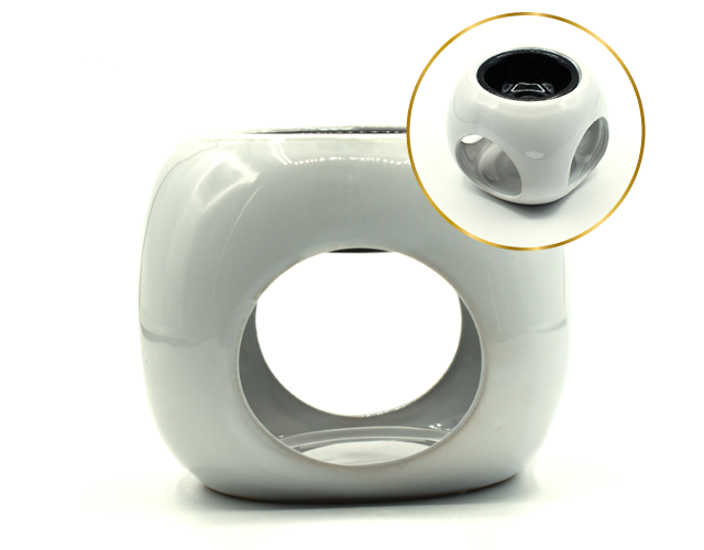 Ceramic Aroma Diffuser