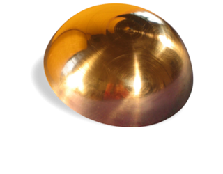 Kaash Massage Bowl