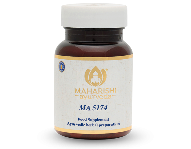 MA 5174