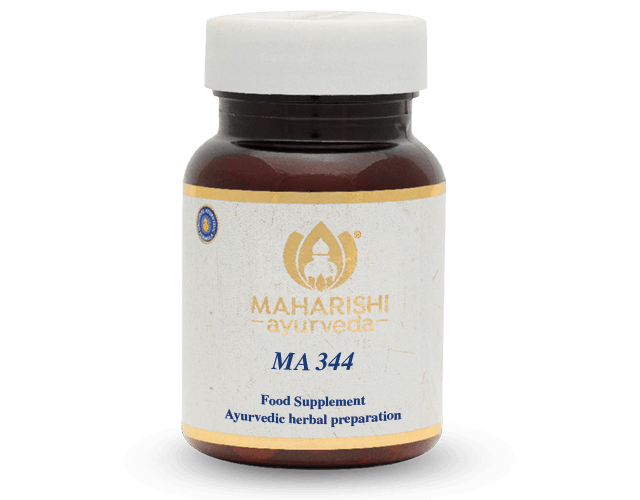 MA 344