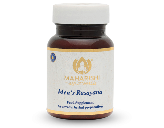 Men's Rasayana