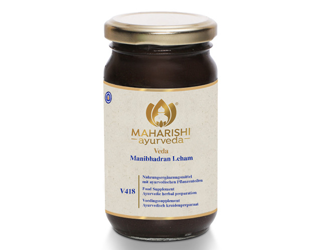 MANIBHADRA LEHAM AVALEH