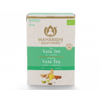 Vata Tea organic