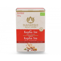 Kapha Tea organic 