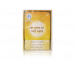 Swarn Jayanti Golden Jubilee DVD